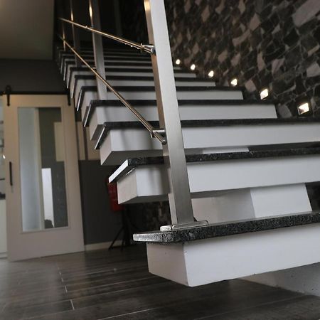 Casinha Da Alegria Villa Nordeste  Eksteriør billede
