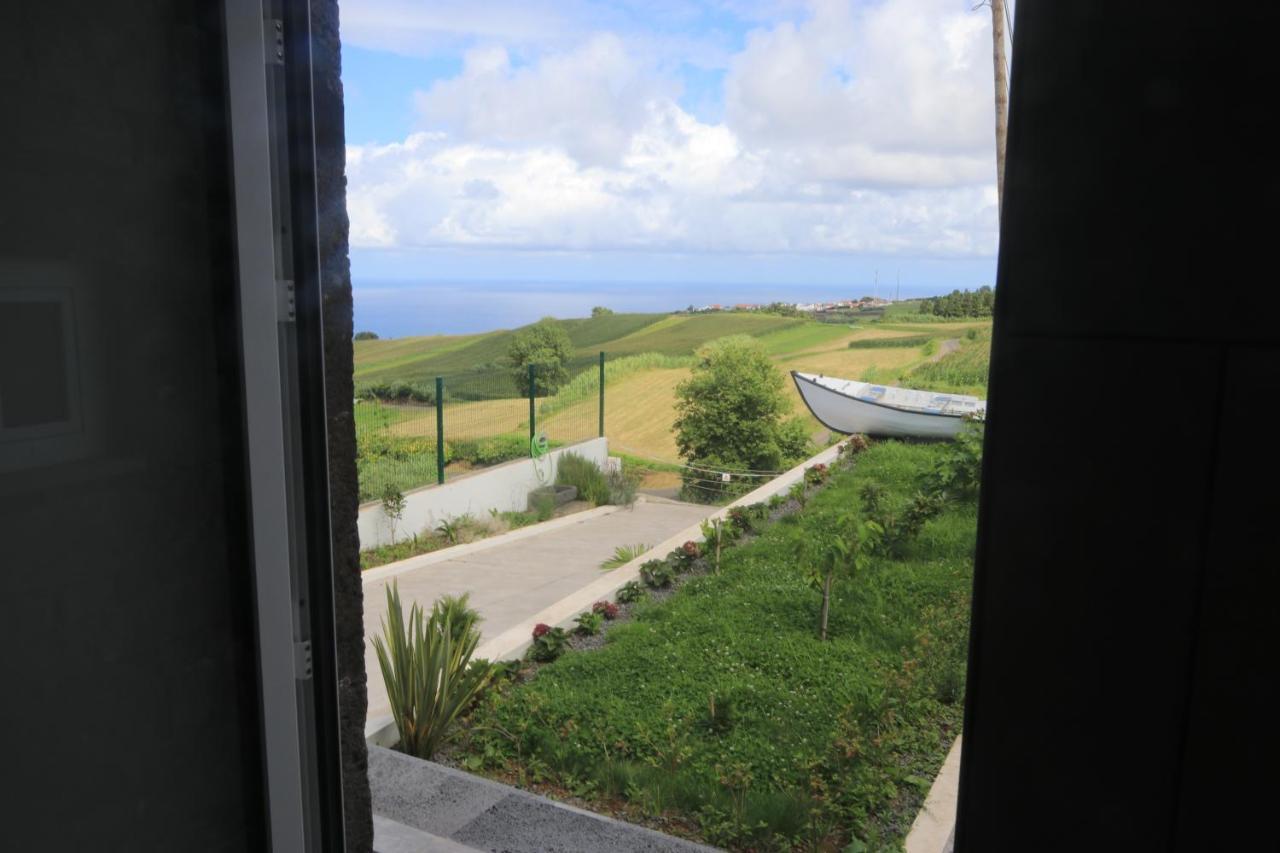 Casinha Da Alegria Villa Nordeste  Eksteriør billede